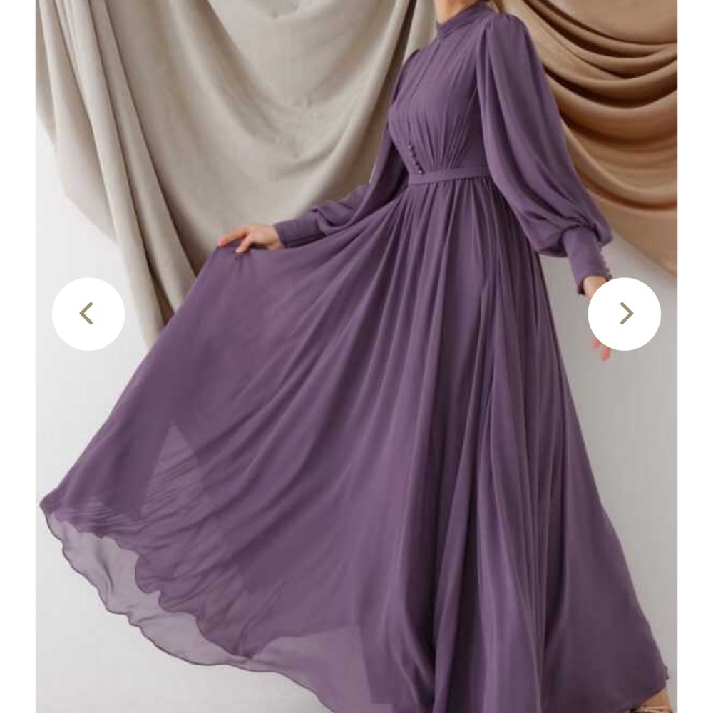 Worn Once For A Couple Of Hours Still In A Great … - image 2